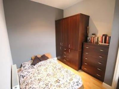 Louer Appartement Leicester rgion LEICESTER