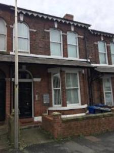 Annonce Location Appartement Wigan