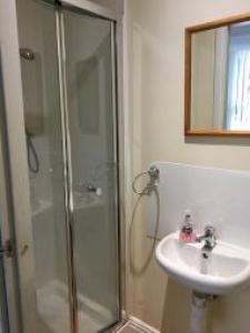 Louer Appartement Wigan