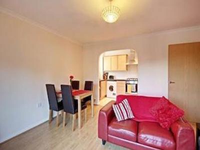 Louer Appartement Hatfield