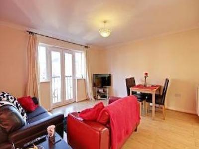 Louer Appartement Hatfield rgion ST ALBANS