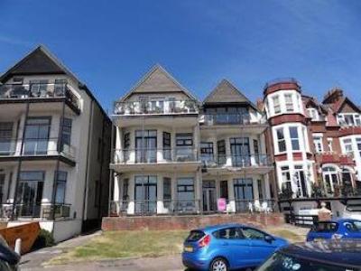 Annonce Location Appartement Westcliff-on-sea