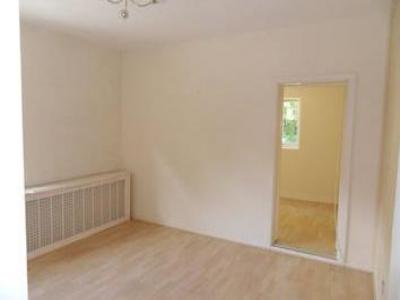 Louer Appartement Westcliff-on-sea rgion SOUTHEND-ON-SEA