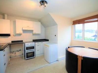 Louer Appartement Brentwood rgion CHELMSFORD