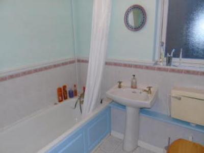 Louer Appartement Swansea rgion SWANSEA