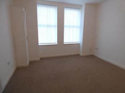 Louer Appartement Birkenhead rgion CHESTER