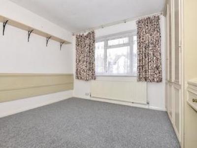 Louer Appartement Maidenhead