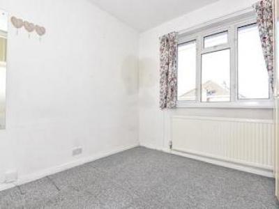 Louer Appartement Maidenhead rgion SLOUGH