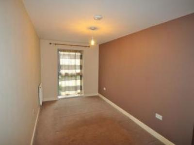 Louer Appartement Farnborough rgion GUILDFORD