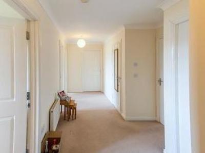 Louer Appartement Stockton-on-tees