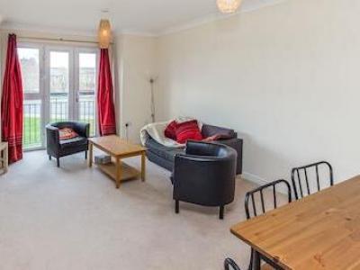 Louer Appartement Stockton-on-tees rgion CLEVELAND