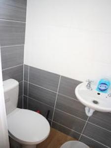 Louer pour les vacances Appartement Wednesbury