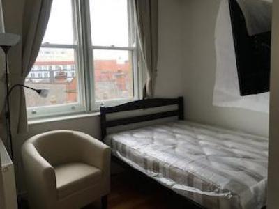 Louer pour les vacances Appartement Nottingham rgion NOTTINGHAM