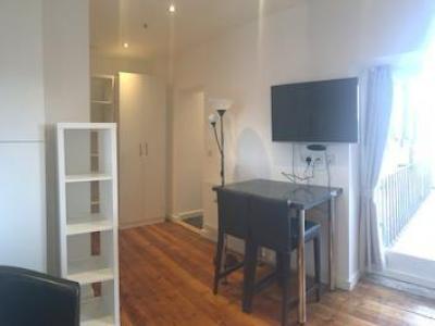 Louer pour les vacances Appartement Nottingham rgion NOTTINGHAM