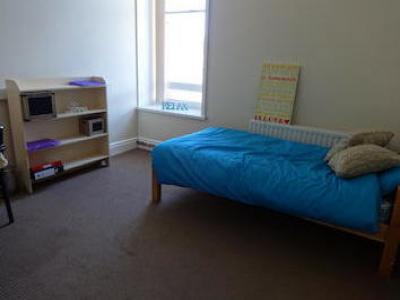 Louer pour les vacances Appartement Aberystwyth