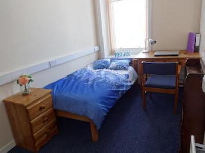 Louer pour les vacances Appartement Aberystwyth