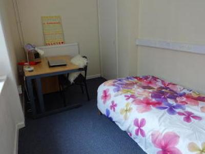 Louer pour les vacances Appartement Aberystwyth rgion SHREWSBURY