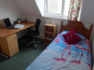 Louer pour les vacances Appartement Aberystwyth