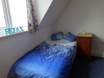 Louer pour les vacances Appartement Aberystwyth rgion SHREWSBURY