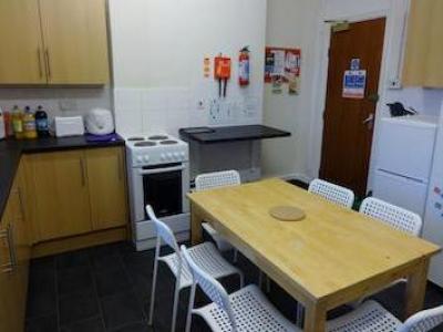 Louer pour les vacances Appartement Aberystwyth