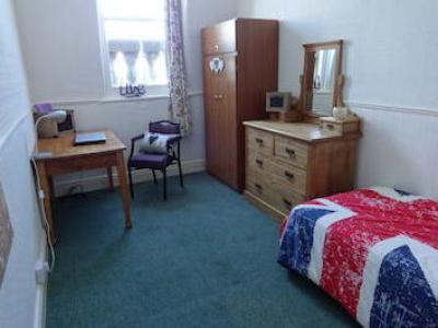 Louer pour les vacances Appartement Aberystwyth rgion SHREWSBURY