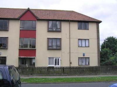Annonce Location vacances Appartement Hartlepool