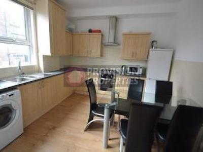 Annonce Location vacances Maison Leeds