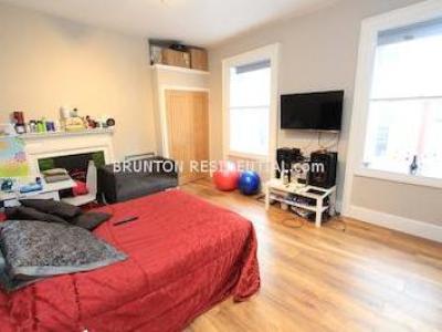 Annonce Location vacances Appartement Newcastle-upon-tyne