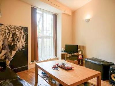 Louer pour les vacances Appartement Leeds