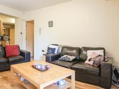 Louer pour les vacances Appartement Leeds rgion LEEDS