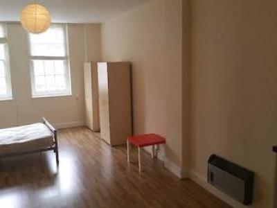 Annonce Location vacances Appartement Enfield