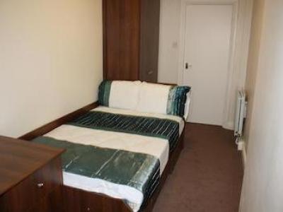 Louer pour les vacances Appartement Leeds