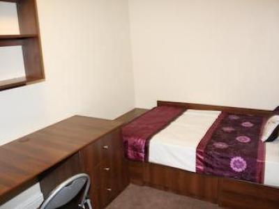 Louer pour les vacances Appartement Leeds rgion LEEDS