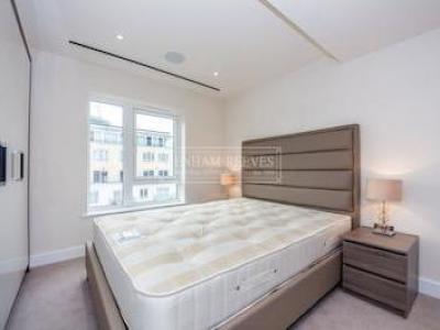 Louer pour les vacances Appartement Edgware