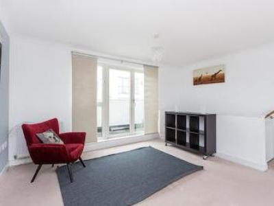 Louer pour les vacances Appartement Barking