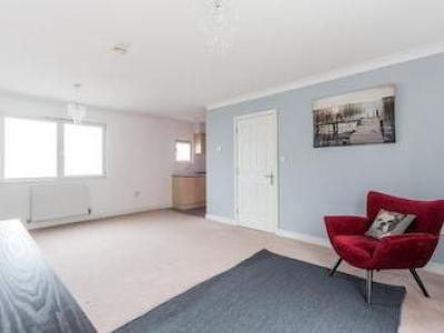 Louer pour les vacances Appartement Barking rgion ILFORD