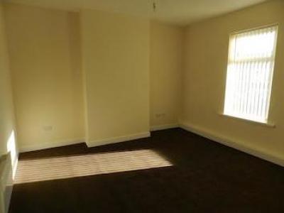 Louer pour les vacances Appartement Blackpool rgion BLACKPOOL