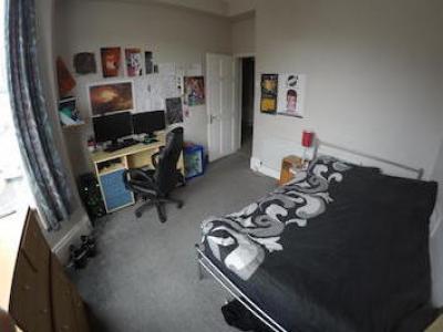 Annonce Location vacances Appartement Newcastle-upon-tyne