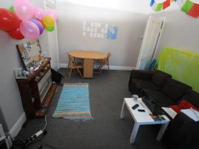 Louer pour les vacances Appartement Newcastle-upon-tyne