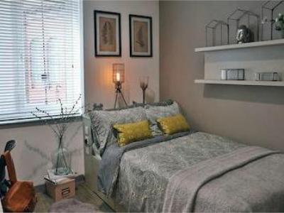 Annonce Location vacances Appartement Newcastle-upon-tyne