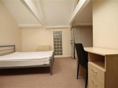 Louer pour les vacances Appartement Newcastle-upon-tyne rgion NEWCASTLE UPON TYNE