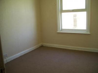 Louer pour les vacances Appartement Blackpool