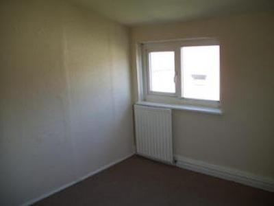 Louer pour les vacances Appartement Blackpool rgion BLACKPOOL