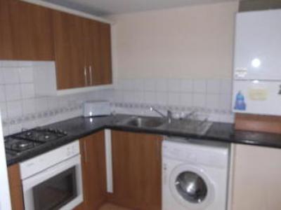 Annonce Location vacances Maison Newcastle-upon-tyne