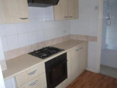 Annonce Location vacances Maison Newcastle-upon-tyne