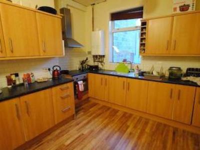 Annonce Location vacances Appartement Leeds