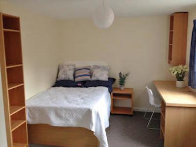 Annonce Location vacances Appartement Sunderland