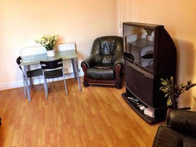 Louer pour les vacances Appartement Sunderland