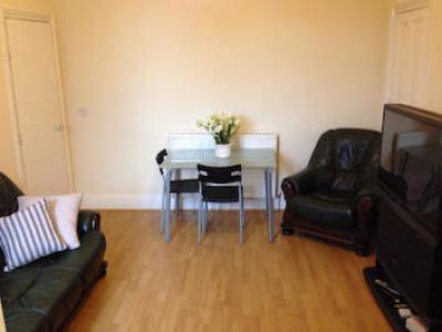 Louer pour les vacances Appartement Sunderland rgion SUNDERLAND