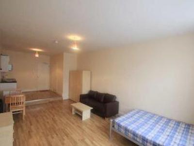 Louer pour les vacances Appartement Enfield rgion ENFIELD